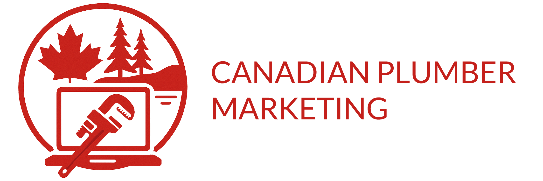 Canadian Plumber Marketing