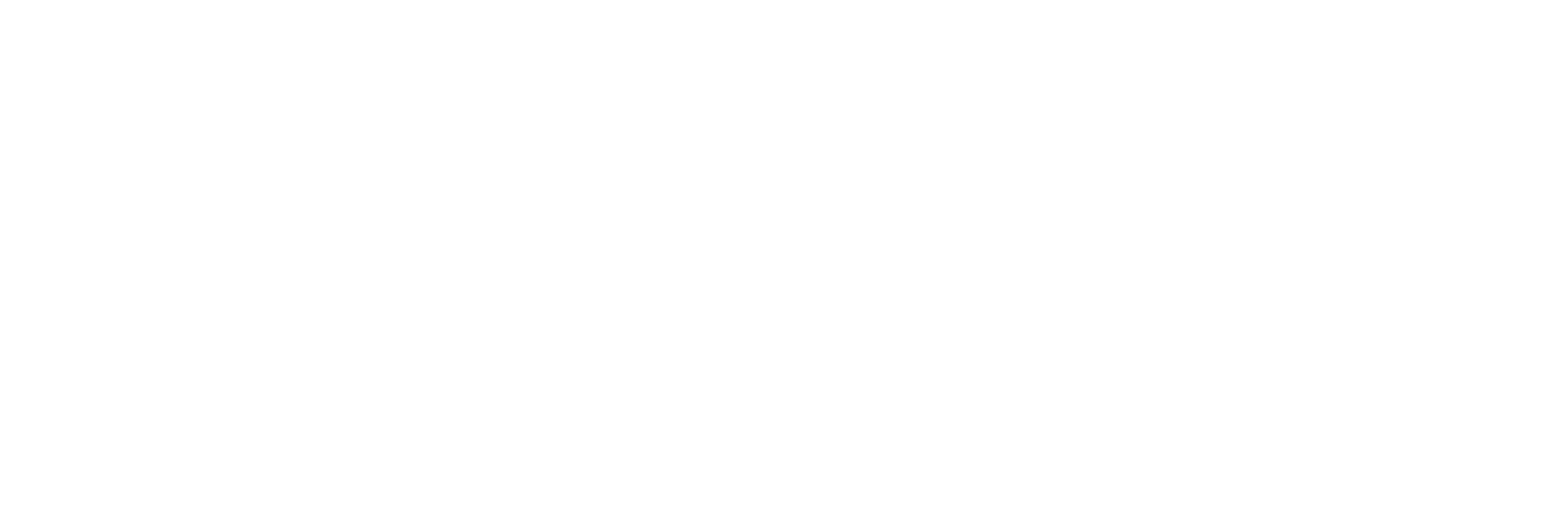 Canadian Plumber Marketing