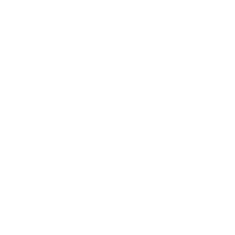 footer-logo